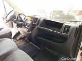  Fiat  Ducato FIAT  / 2014 / 4P / FURGONE 33 MH2 2.3 MULTIJER 160CV E6D-TEMP #3