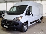  Fiat  Ducato FIAT  / 2014 / 4P / FURGONE 33 MH2 2.3 MULTIJER 160CV E6D-TEMP 