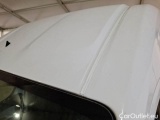  Fiat  Ducato FIAT  / 2014 / 4P / FURGONE 33 MH2 2.3 MULTIJER 160CV E6D-TEMP #9