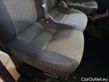  Fiat  Ducato FIAT  / 2014 / 4P / FURGONE 33 MH2 2.3 MULTIJER 160CV E6D-TEMP #14