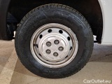 Fiat  Ducato FIAT  / 2014 / 4P / FURGONE 33 MH2 2.3 MULTIJER 160CV E6D-TEMP #16