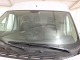  Fiat  Ducato FIAT  / 2014 / 4P / FURGONE 33 MH2 2.3 MULTIJER 160CV E6D-TEMP #19
