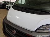 Fiat  Ducato FIAT  / 2014 / 4P / FURGONE 33 MH2 2.3 MULTIJER 160CV E6D-TEMP #21