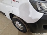  Fiat  Ducato FIAT  / 2014 / 4P / FURGONE 33 MH2 2.3 MULTIJER 160CV E6D-TEMP #32