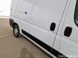  Fiat  Ducato FIAT  / 2014 / 4P / FURGONE 33 MH2 2.3 MULTIJER 160CV E6D-TEMP #38