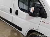  Fiat  Ducato FIAT  / 2014 / 4P / FURGONE 33 MH2 2.3 MULTIJER 160CV E6D-TEMP #35