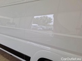  Fiat  Ducato FIAT  / 2014 / 4P / FURGONE 33 MH2 2.3 MULTIJER 160CV E6D-TEMP #48