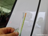  Fiat  Ducato FIAT  / 2014 / 4P / FURGONE 33 MH2 2.3 MULTIJER 160CV E6D-TEMP #51