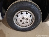  Fiat  Ducato FIAT  / 2014 / 4P / FURGONE 33 MH2 2.3 MULTIJER 160CV E6D-TEMP #54
