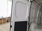  Fiat  Ducato FIAT  / 2014 / 4P / FURGONE 33 MH2 2.3 MULTIJER 160CV E6D-TEMP #60