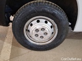  Fiat  Ducato FIAT  / 2014 / 4P / FURGONE 33 MH2 2.3 MULTIJER 160CV E6D-TEMP #56