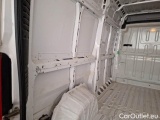  Fiat  Ducato FIAT  / 2014 / 4P / FURGONE 33 MH2 2.3 MULTIJER 160CV E6D-TEMP #61