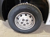  Fiat  Ducato FIAT  / 2014 / 4P / FURGONE 33 MH2 2.3 MULTIJER 160CV E6D-TEMP #59