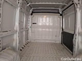  Fiat  Ducato FIAT  / 2014 / 4P / FURGONE 33 MH2 2.3 MULTIJER 160CV E6D-TEMP #62