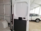  Fiat  Ducato FIAT  / 2014 / 4P / FURGONE 33 MH2 2.3 MULTIJER 160CV E6D-TEMP #65