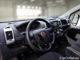 Fiat  Ducato FIAT  2014 FURGONE 30 MH1 2.3 MULTIJET 16V 130CV 6M #3