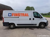  Fiat  Ducato FIAT  2014 FURGONE 30 MH1 2.3 MULTIJET 16V 130CV 6M #7