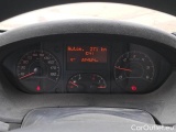  Fiat  Ducato FIAT  2014 FURGONE 30 MH1 2.3 MULTIJET 16V 130CV 6M #4