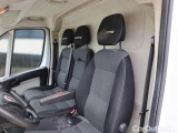 Fiat  Ducato FIAT  2014 FURGONE 30 MH1 2.3 MULTIJET 16V 130CV 6M #11