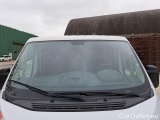  Fiat  Ducato FIAT  2014 FURGONE 30 MH1 2.3 MULTIJET 16V 130CV 6M #10