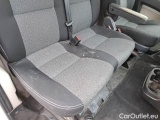  Fiat  Ducato FIAT  2014 FURGONE 30 MH1 2.3 MULTIJET 16V 130CV 6M #14