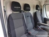  Fiat  Ducato FIAT  2014 FURGONE 30 MH1 2.3 MULTIJET 16V 130CV 6M #13
