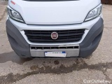  Fiat  Ducato FIAT  2014 FURGONE 30 MH1 2.3 MULTIJET 16V 130CV 6M #28