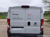  Fiat  Ducato FIAT  2014 FURGONE 30 MH1 2.3 MULTIJET 16V 130CV 6M #72