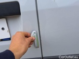  Fiat  Ducato FIAT  2014 FURGONE 30 MH1 2.3 MULTIJET 16V 130CV 6M #76