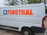  Fiat  Ducato FIAT  2014 FURGONE 30 MH1 2.3 MULTIJET 16V 130CV 6M #77