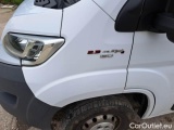  Fiat  Ducato FIAT  2014 FURGONE 30 MH1 2.3 MULTIJET 16V 130CV 6M #96