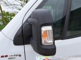  Fiat  Ducato FIAT  2014 FURGONE 30 MH1 2.3 MULTIJET 16V 130CV 6M #95