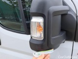  Fiat  Ducato FIAT  2014 FURGONE 30 MH1 2.3 MULTIJET 16V 130CV 6M #101