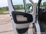  Fiat  Ducato FIAT  2014 FURGONE 30 MH1 2.3 MULTIJET 16V 130CV 6M #110