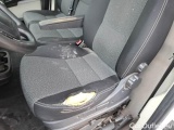  Fiat  Ducato FIAT  2014 FURGONE 30 MH1 2.3 MULTIJET 16V 130CV 6M #113