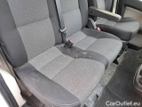  Fiat  Ducato FIAT  2014 FURGONE 30 MH1 2.3 MULTIJET 16V 130CV 6M #118