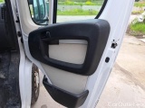  Fiat  Ducato FIAT  2014 FURGONE 30 MH1 2.3 MULTIJET 16V 130CV 6M #126
