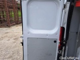  Fiat  Ducato FIAT  2014 FURGONE 30 MH1 2.3 MULTIJET 16V 130CV 6M #135