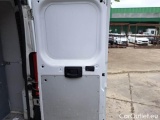  Fiat  Ducato FIAT  2014 FURGONE 30 MH1 2.3 MULTIJET 16V 130CV 6M #137