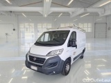  Fiat  Ducato FIAT  2014 FURGONE 33 CH1 2.3 MULTIJET 16V 130CV 6M 
