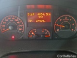  Fiat  Ducato FIAT  2014 FURGONE 33 CH1 2.3 MULTIJET 16V 130CV 6M #4