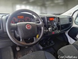  Fiat  Ducato FIAT  2014 FURGONE 33 CH1 2.3 MULTIJET 16V 130CV 6M #3