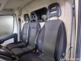  Fiat  Ducato FIAT  2014 FURGONE 33 CH1 2.3 MULTIJET 16V 130CV 6M #11
