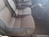  Fiat  Ducato FIAT  2014 FURGONE 33 CH1 2.3 MULTIJET 16V 130CV 6M #14