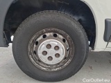  Fiat  Ducato FIAT  2014 FURGONE 33 CH1 2.3 MULTIJET 16V 130CV 6M #16