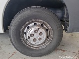  Fiat  Ducato FIAT  2014 FURGONE 33 CH1 2.3 MULTIJET 16V 130CV 6M #17