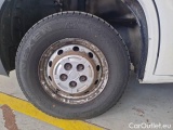  Fiat  Ducato FIAT  2014 FURGONE 33 CH1 2.3 MULTIJET 16V 130CV 6M #18