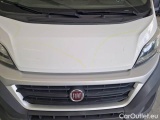  Fiat  Ducato FIAT  2014 FURGONE 33 CH1 2.3 MULTIJET 16V 130CV 6M #20