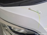  Fiat  Ducato FIAT  2014 FURGONE 33 CH1 2.3 MULTIJET 16V 130CV 6M #27