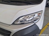  Fiat  Ducato FIAT  2014 FURGONE 33 CH1 2.3 MULTIJET 16V 130CV 6M #28